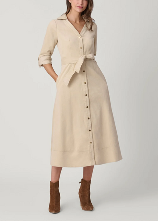 Raine Dress