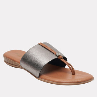 NICE - Pewter