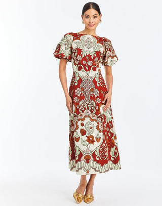 Pippa Midi