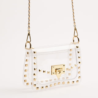 The Jackie Handbag