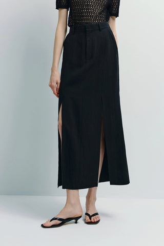Mavis Skirt