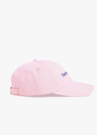 Classic Logo Baseball Hat
