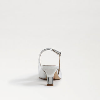 Bianka Sling