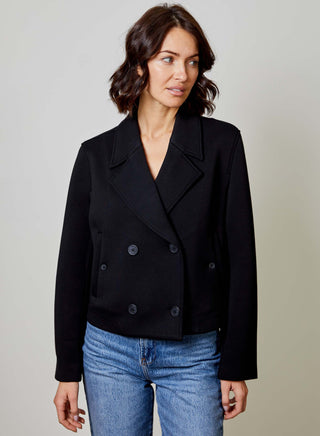 Selma Jacket