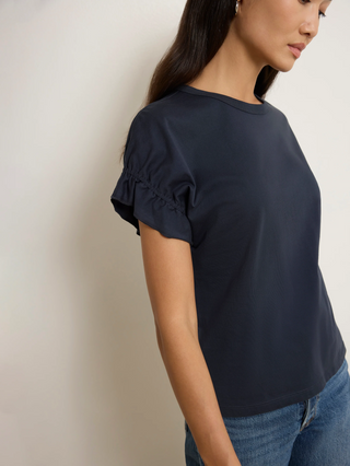 Arline Top