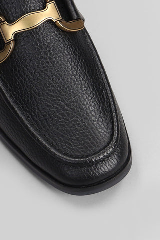 Vela Loafer