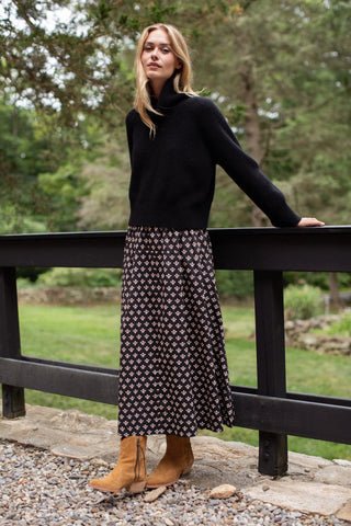 Louisa Skirt