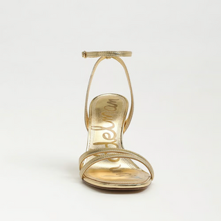 Junie Amber Gold
