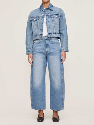 Jodie Jacket