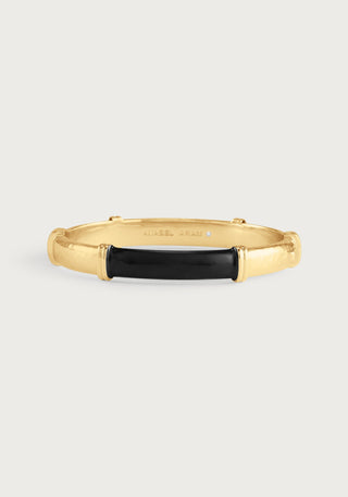 Forza Hinged Bangle