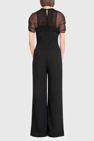 Evianna Jumpsuit