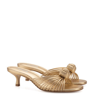 Valerie Mule
