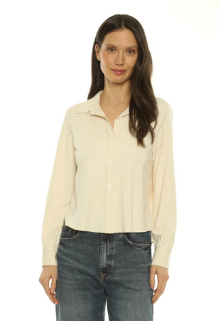Marci Top
