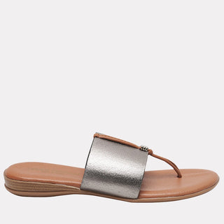 NICE - Pewter