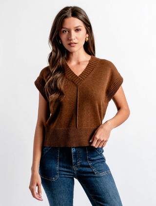 Gwyneth Vest