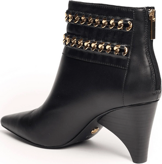 Clever Boot