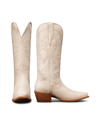 The Annie Bone Cowhide