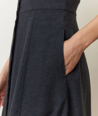 Camila Midi Dress