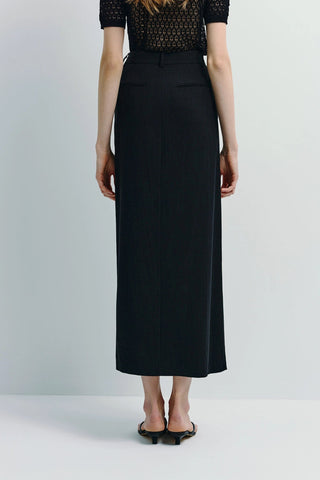 Mavis Skirt
