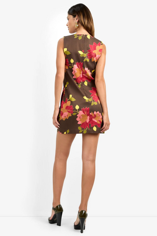Tahlia 2 Dress