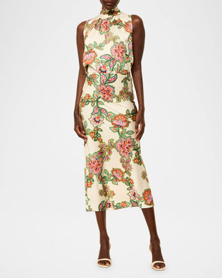 Fay Skirt