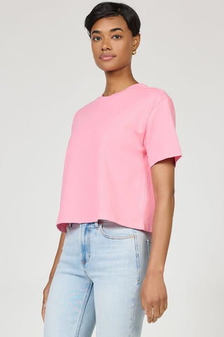 Maddox Pink Lemonade