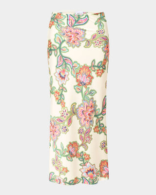 Fay Skirt