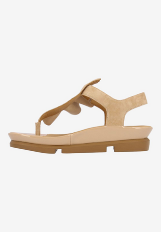 Vendala Shoe