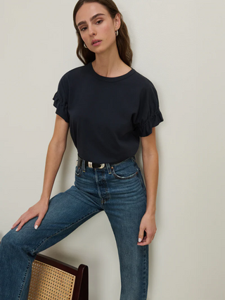Arline Top