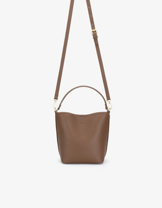 Feigh Mini Chocolate