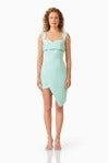 Blake Mini Dress