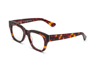 Miklos Reading Glasses