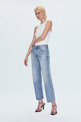 Lexi Jeans