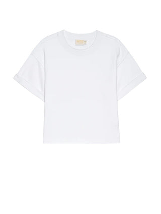 Bane Sweatshirt Tee