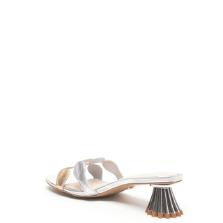 Bunny Shoe