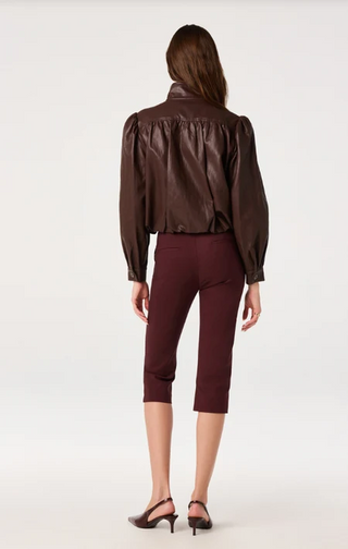 Estero Jacket