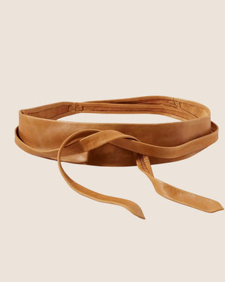 Wrap Belt