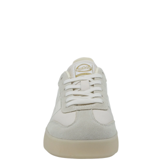 Brooklyn L26 Milk