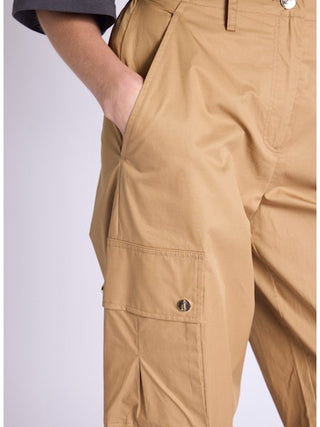Patrice Cargo Pants