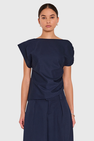 Elroy Top