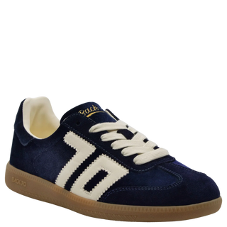 Cloud W26 Velvet Royal Butter
