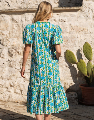 Daisy Dress