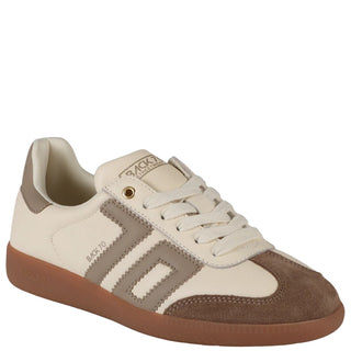 Cloud Milk Taupe