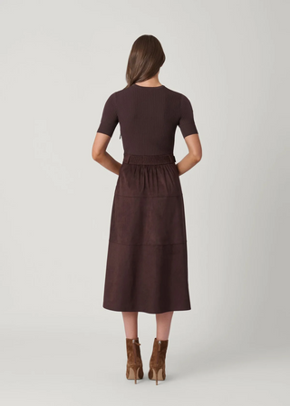 Mimi Dress