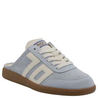 Back70 Easter Light Sky