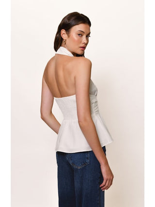 Colbie Top