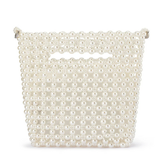 Tilda Beaded Grab Bag