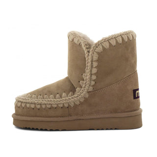Eskimo 18 Boot