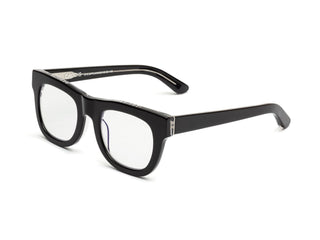 D28 Reading Glasses