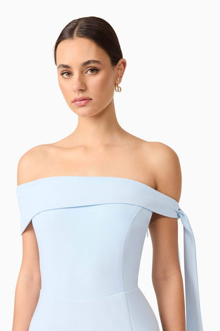 Ami Mini Dress